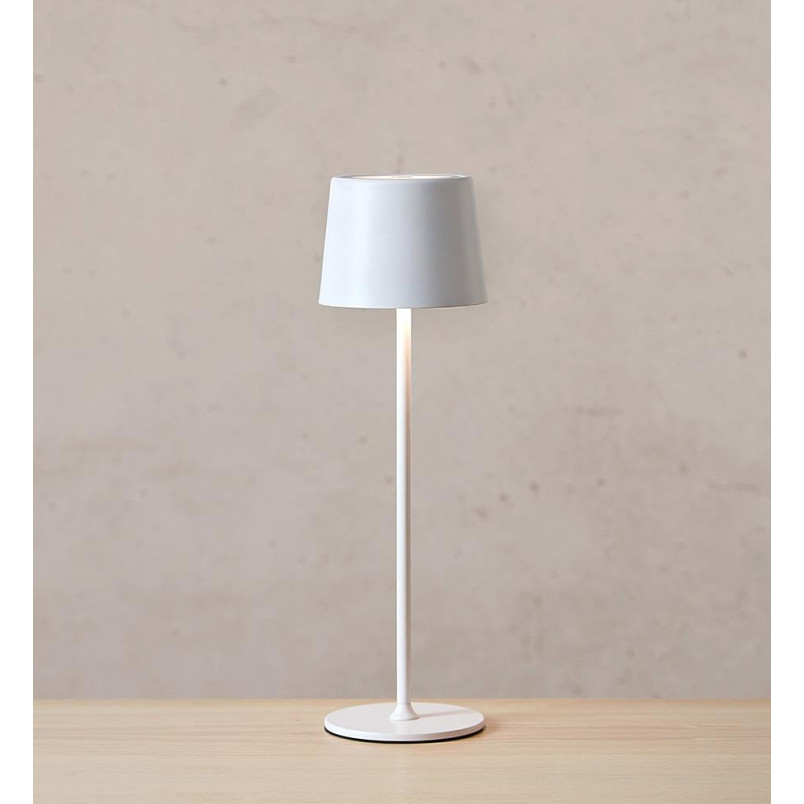 Lampa Fiore LED - Oświetlenie Ogrodu Markslojd | Sklep