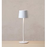 Lampa Fiore LED - Oświetlenie Ogrodu Markslojd | Sklep