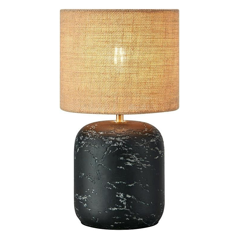 Lampa stołowa Japandi Montagna | Markslojd - 199 PLN
