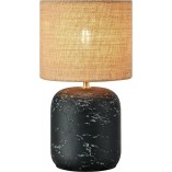 Lampa stołowa Japandi Montagna | Markslojd - 199 PLN