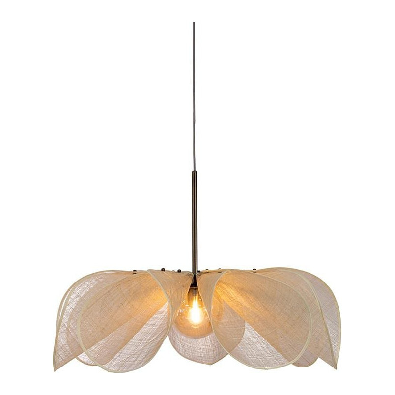 Lampa wisząca Styrka | Markslojd - Elegancki design
