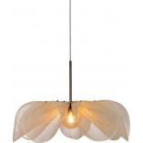 Lampa wisząca Styrka | Markslojd - Elegancki design