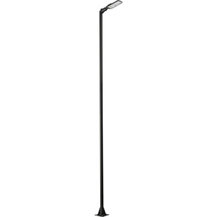 Lampa zewnętrzna Pathway Pro Nowodvorski | LED 4000K
