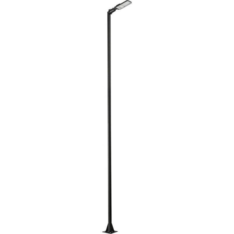 Lampa zewnętrzna Pathway Pro Nowodvorski | LED 4000K