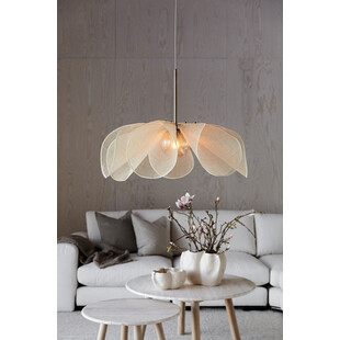 Lampa wisząca Styrka | Markslojd - Elegancki design