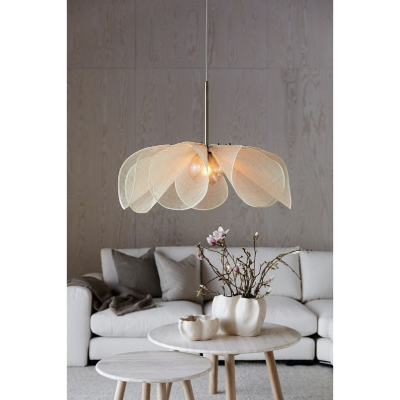 Lampa wisząca Styrka | Markslojd - Elegancki design