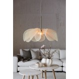 Lampa wisząca Styrka | Markslojd - Elegancki design