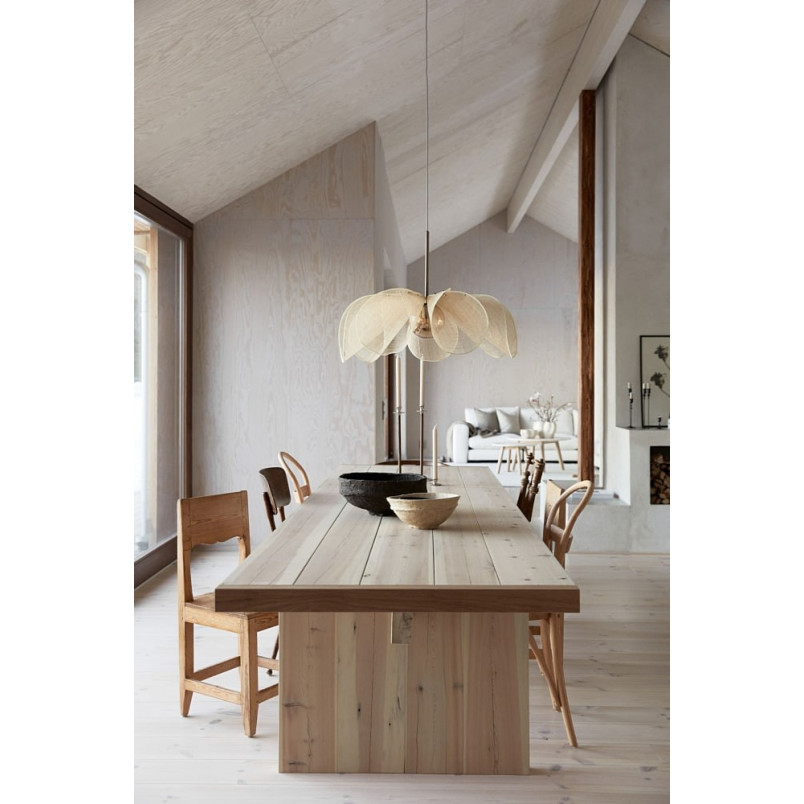 Lampa wisząca Styrka | Markslojd - Elegancki design
