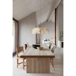 Lampa wisząca Styrka | Markslojd - Elegancki design