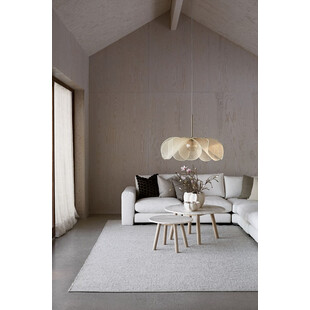Lampa wisząca Styrka | Markslojd - Elegancki design