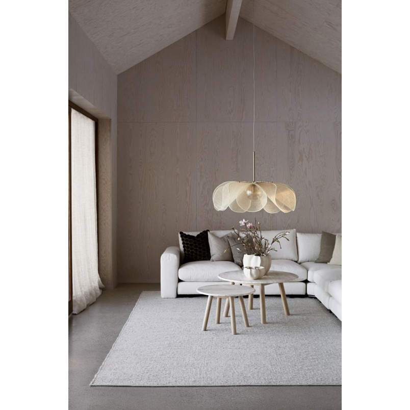 Lampa wisząca Styrka | Markslojd - Elegancki design