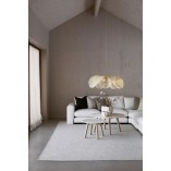 Lampa wisząca Styrka | Markslojd - Elegancki design