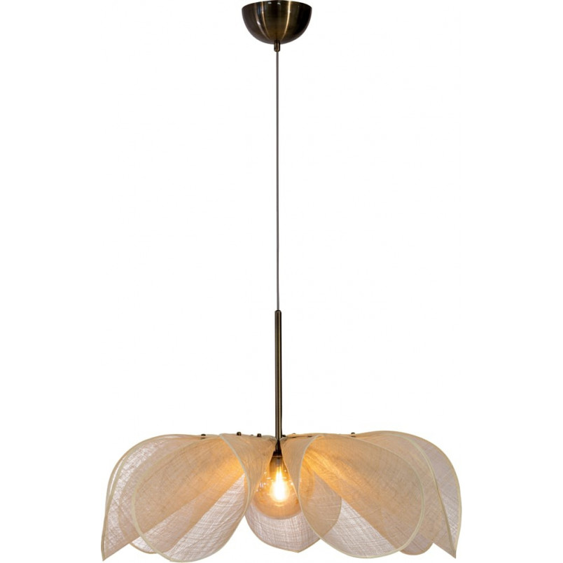 Lampa wisząca Styrka | Markslojd - Elegancki design
