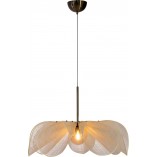 Lampa wisząca Styrka | Markslojd - Elegancki design