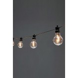 Lampki ogrodowe Unite Party X LED - Markslojd | Oświetlenie