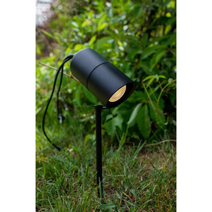 Reflektor ogrodowy Unite LED 3W - Markslojd | Oświetlenie Ogrodu