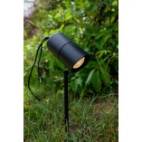 Reflektor ogrodowy Unite LED 3W - Markslojd | Oświetlenie Ogrodu