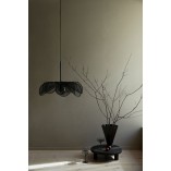 Lampa wisząca Styrka czarna - Markslojd | Elegancki design