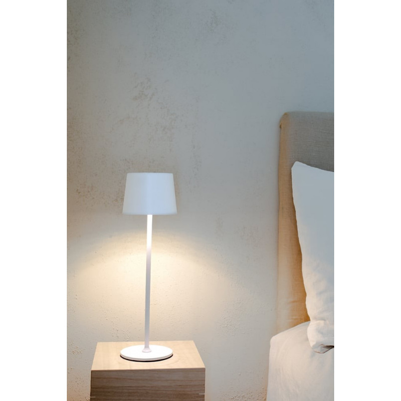 Lampa Fiore LED - Oświetlenie Ogrodu Markslojd | Sklep