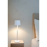 Lampa Fiore LED - Oświetlenie Ogrodu Markslojd | Sklep