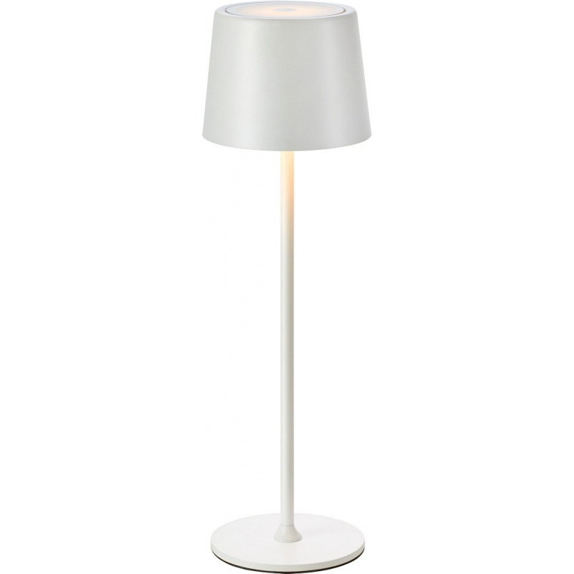 Lampa Fiore LED - Oświetlenie Ogrodu Markslojd | Sklep