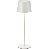 Lampa Fiore LED - Oświetlenie Ogrodu Markslojd | Sklep