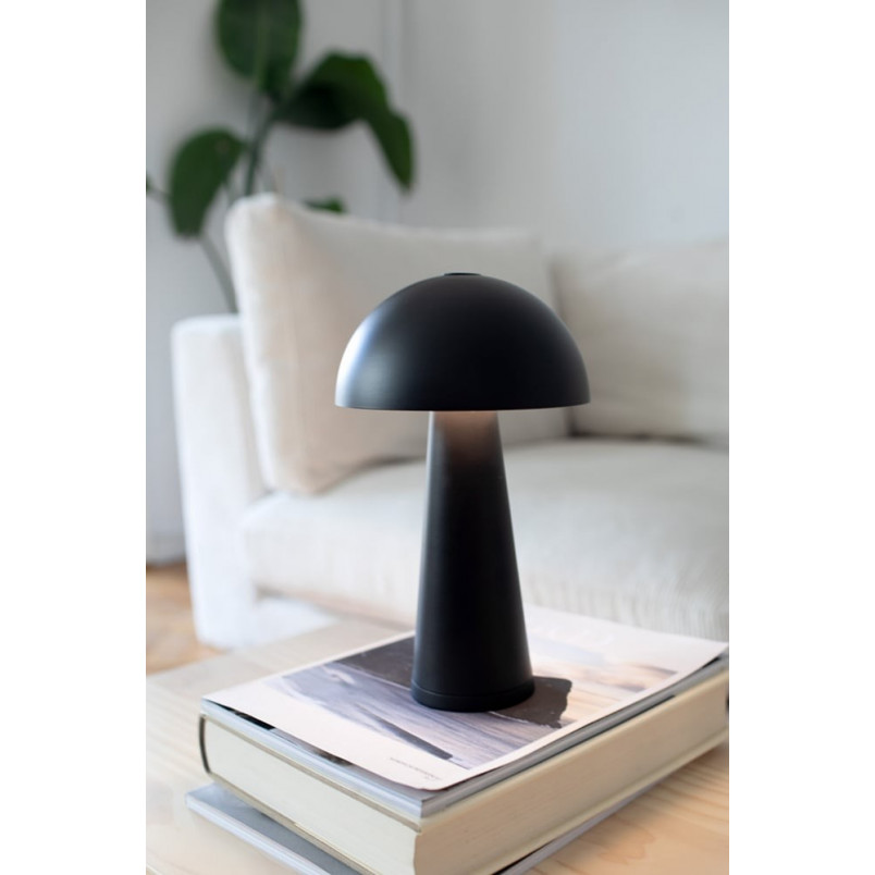 Lampa stołowa LED Fungi - Markslojd | Oświetlenie Ogrodu