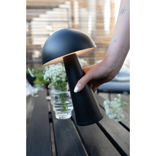 Lampa stołowa LED Fungi - Markslojd | Oświetlenie Ogrodu