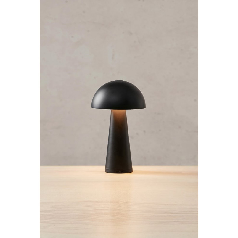 Lampa stołowa LED Fungi - Markslojd | Oświetlenie Ogrodu