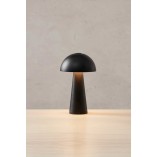 Lampa stołowa LED Fungi - Markslojd | Oświetlenie Ogrodu