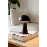 Lampa stołowa LED Fungi - Markslojd | Oświetlenie Ogrodu