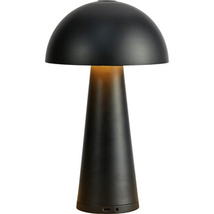 Lampa stołowa LED Fungi - Markslojd | Oświetlenie Ogrodu