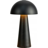Lampa stołowa LED Fungi - Markslojd | Oświetlenie Ogrodu