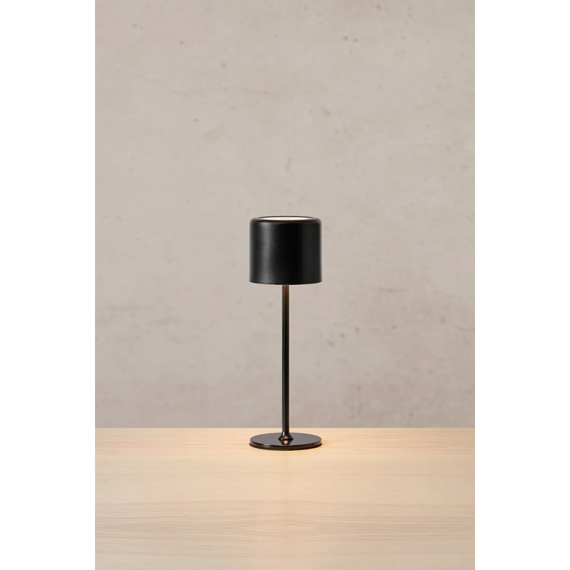 Lampa Filo LED - Markslojd | Oświetlenie Ogrodu