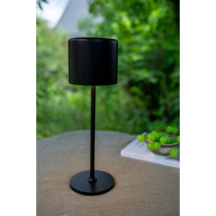 Lampa Filo LED - Markslojd | Oświetlenie Ogrodu
