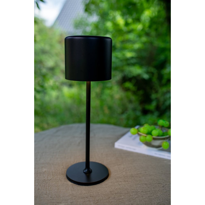 Lampa Filo LED - Markslojd | Oświetlenie Ogrodu