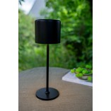 Lampa Filo LED - Markslojd | Oświetlenie Ogrodu