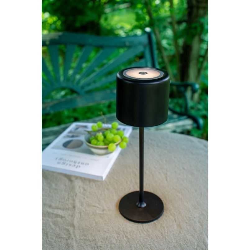 Lampa Filo LED - Markslojd | Oświetlenie Ogrodu