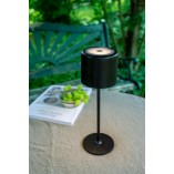 Lampa Filo LED - Markslojd | Oświetlenie Ogrodu