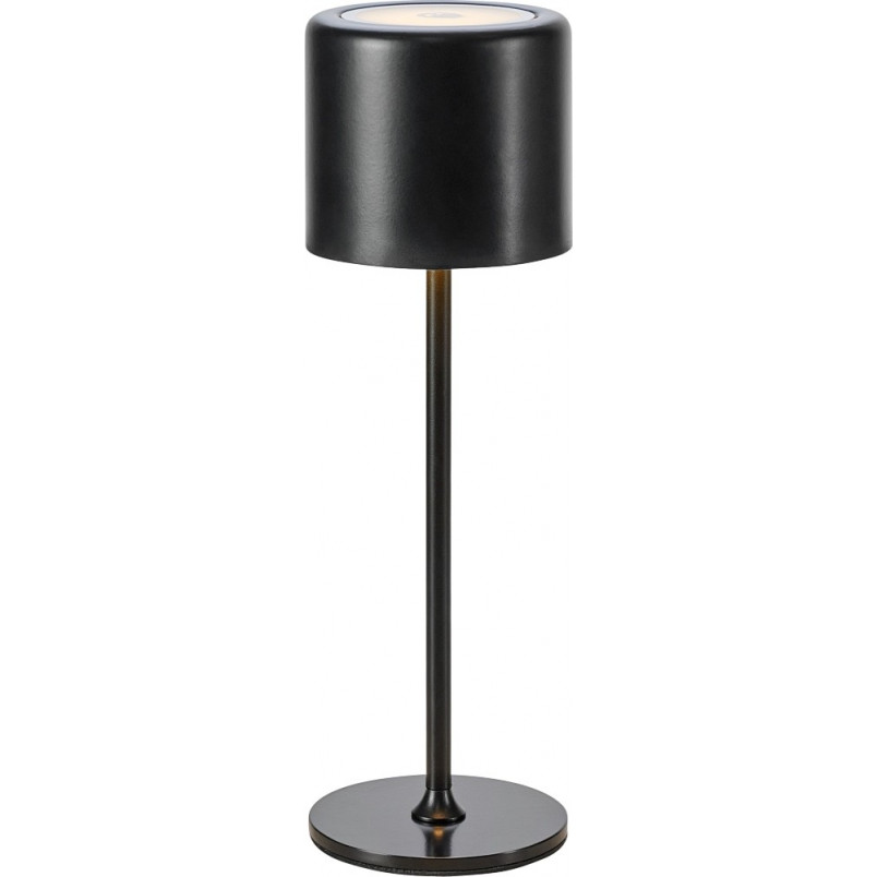 Lampa Filo LED - Markslojd | Oświetlenie Ogrodu