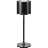 Lampa Filo LED - Markslojd | Oświetlenie Ogrodu