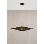 Lampa bambusowa Kumo | Markslojd - Boho i rustykalny design