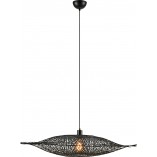 Lampa bambusowa Kumo | Markslojd - Boho i rustykalny design