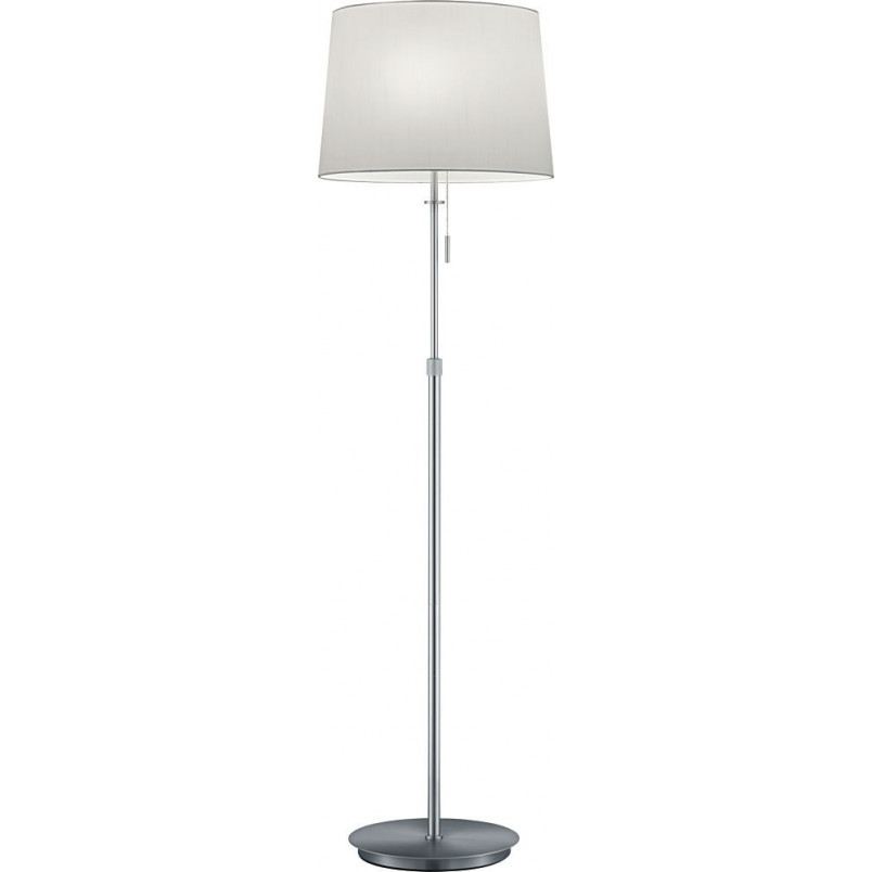 Lampa podłogowa Lyon | Trio - Nowoczesny Design