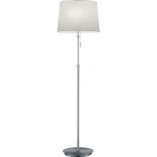 Lampa podłogowa Lyon | Trio - Nowoczesny Design