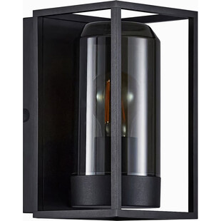 Kinkiet zewnętrzny loft Griffin | Nordlux - Sklep z lampami