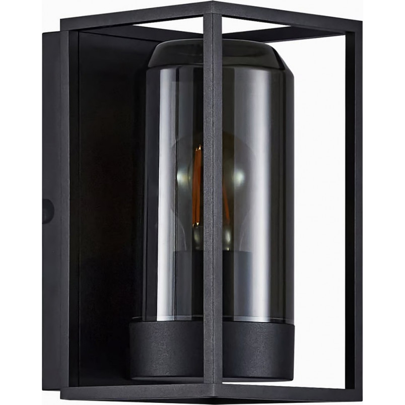 Kinkiet zewnętrzny loft Griffin | Nordlux - Sklep z lampami