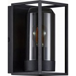 Kinkiet zewnętrzny loft Griffin | Nordlux - Sklep z lampami