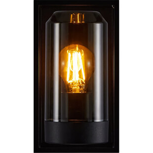 Kinkiet zewnętrzny loft Griffin | Nordlux - Sklep z lampami