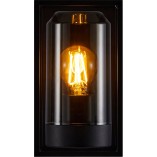 Kinkiet zewnętrzny loft Griffin | Nordlux - Sklep z lampami